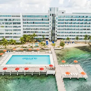 **** Hotel Ghl Sunrise Colombia