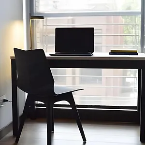 Aparthotel Attik Luxury Apts