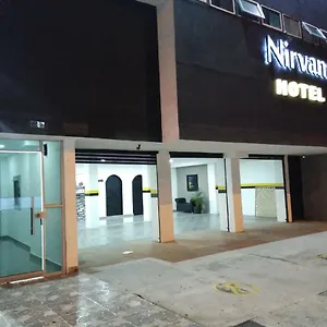 *** Hotel Nirvana Colombia